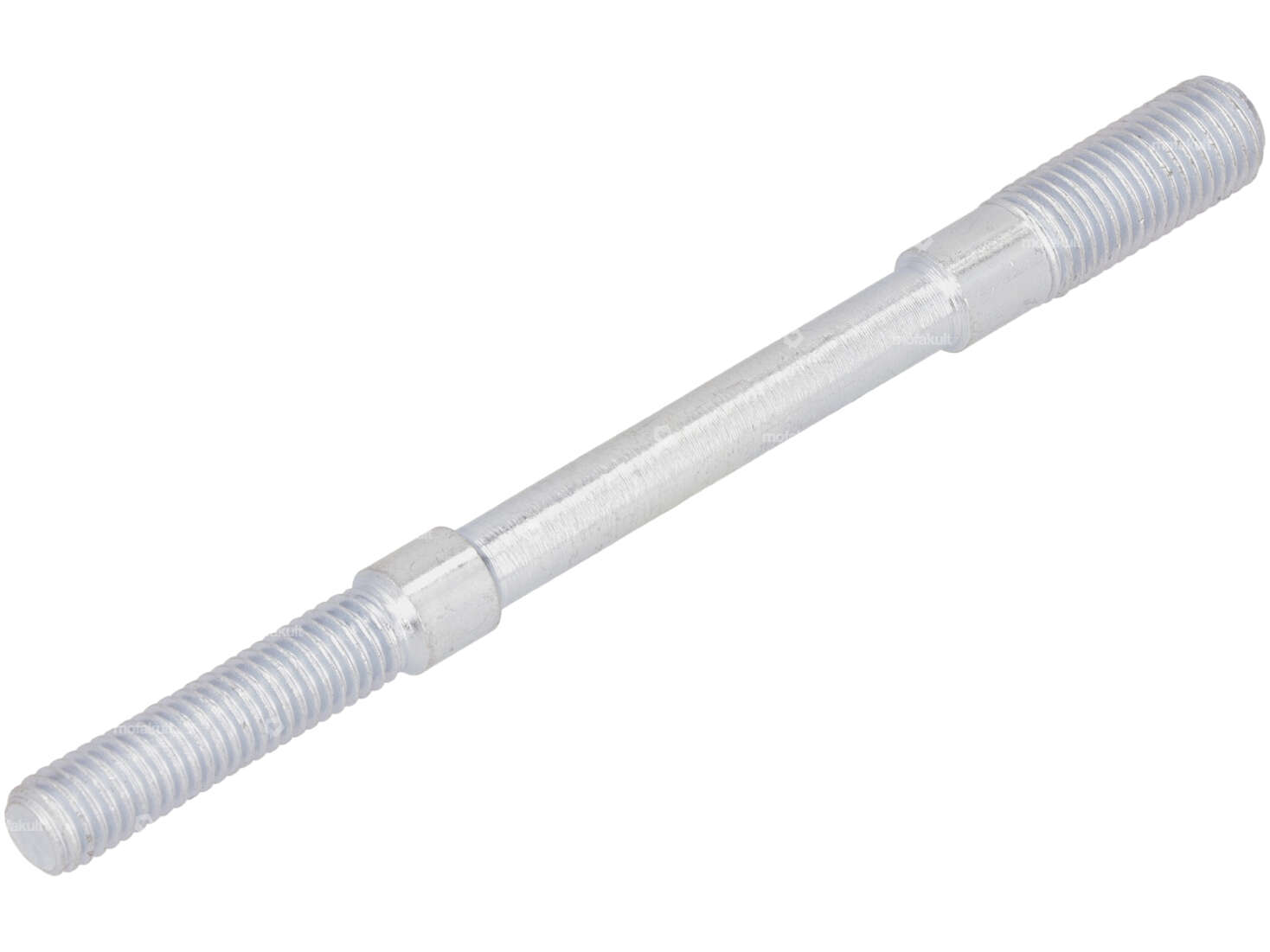 Stehbolzen M8/M10 x 120 mm Carousel Image 1