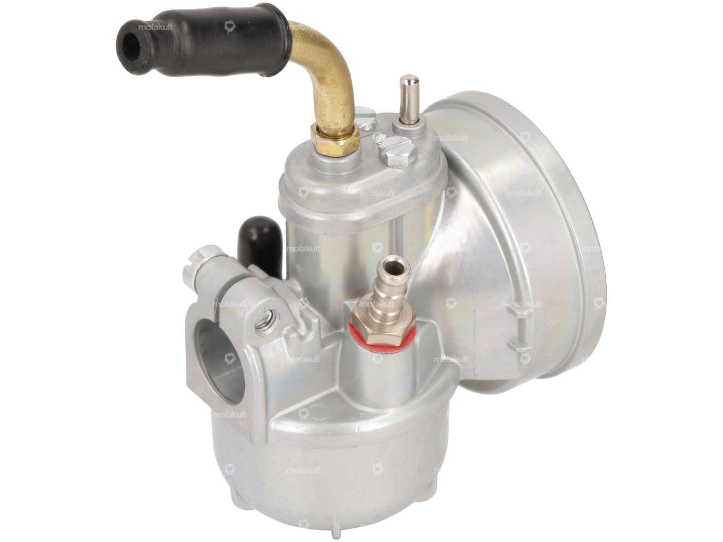 Vergaser Bing 1/10/99 (Nachbau) | Sachs 50/2 1A, 1B Carousel Image 1