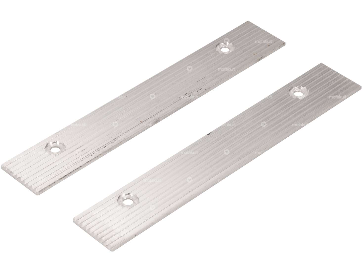 swiing® revival Trittleisten | Puch Tigra Pionier Carousel Image 1