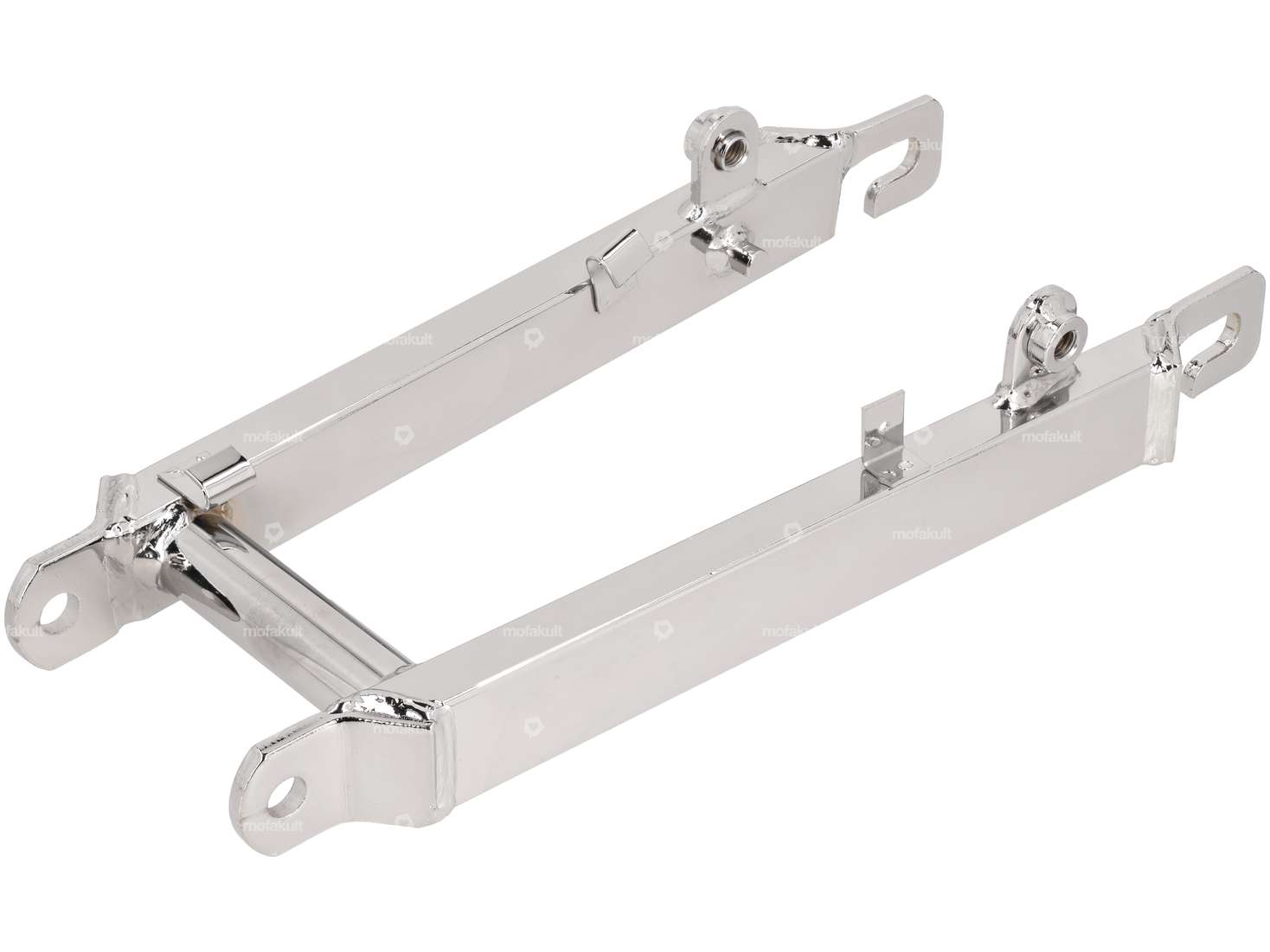 Schwinge Chrom | Tomos Quadro Carousel Image 1