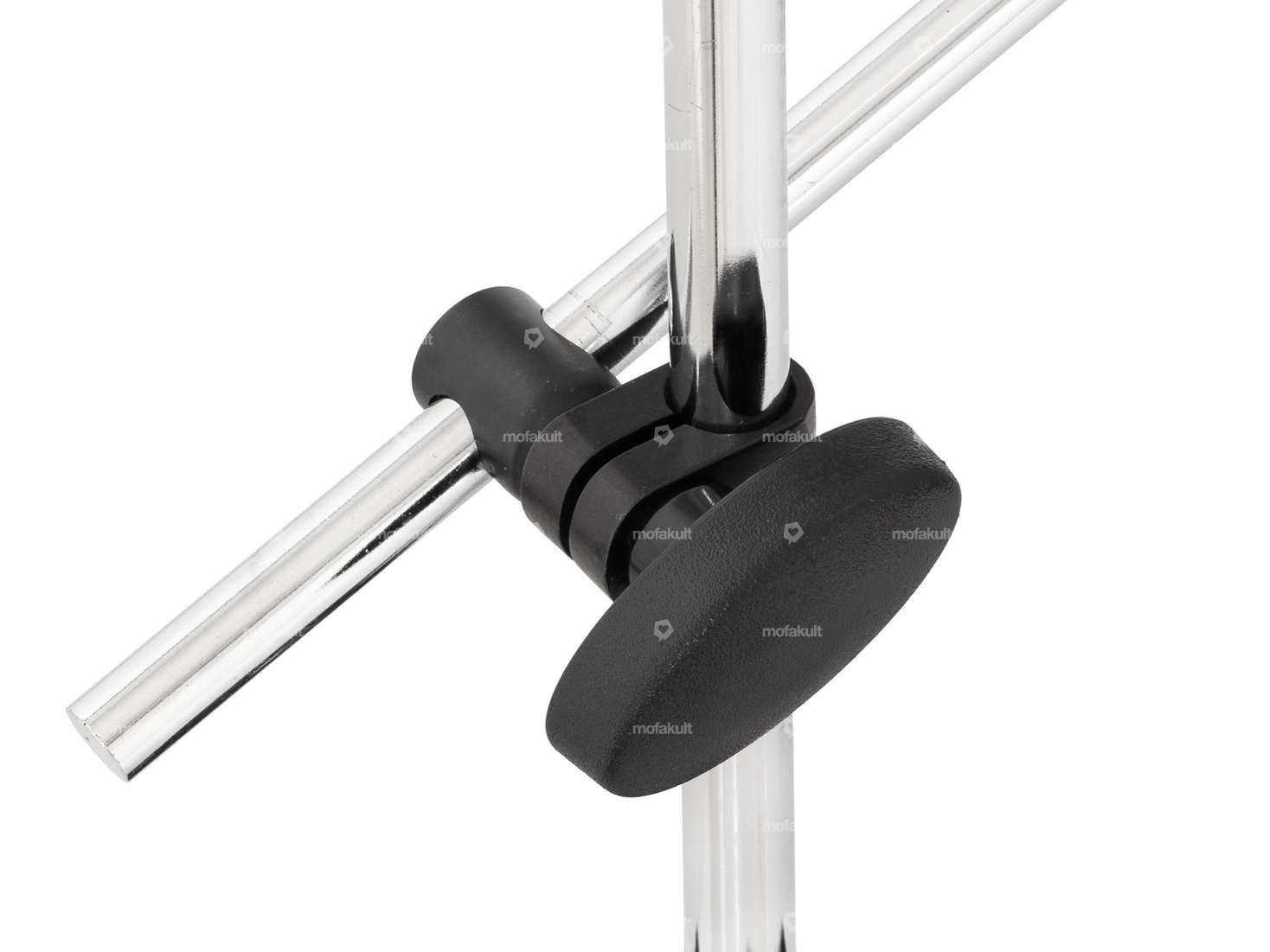 Messuhr Stativ (Magnethalter) Carousel Image 2