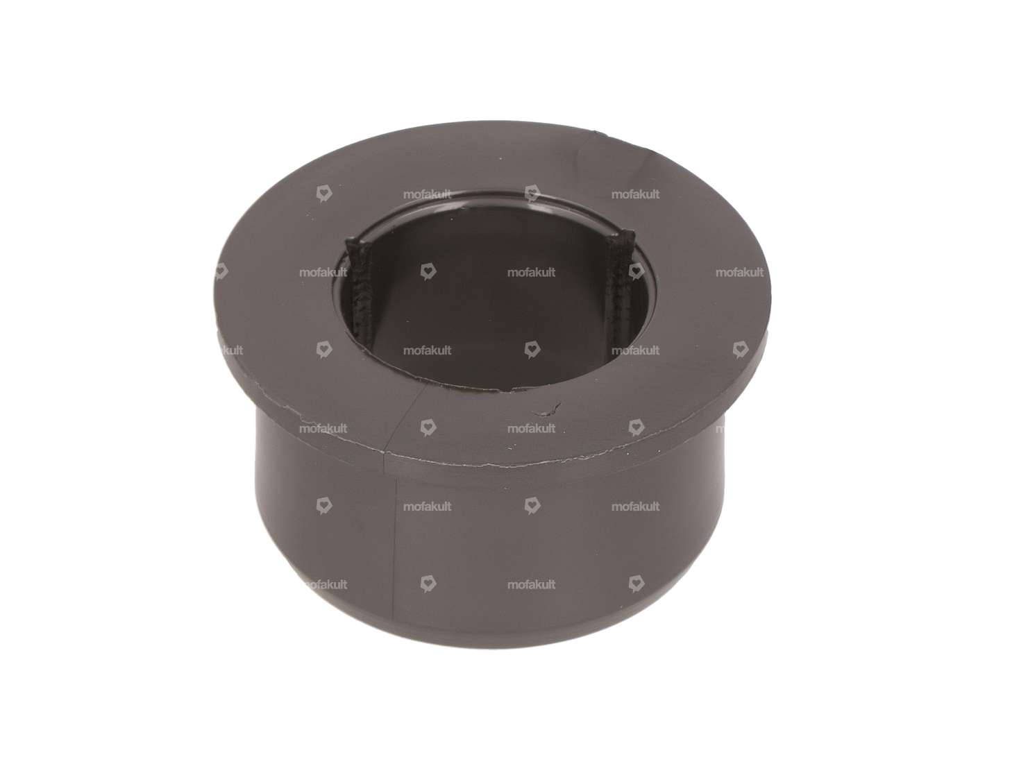 Bottom bracket bushing black | Piaggio SI, Bravo Carousel Image 2