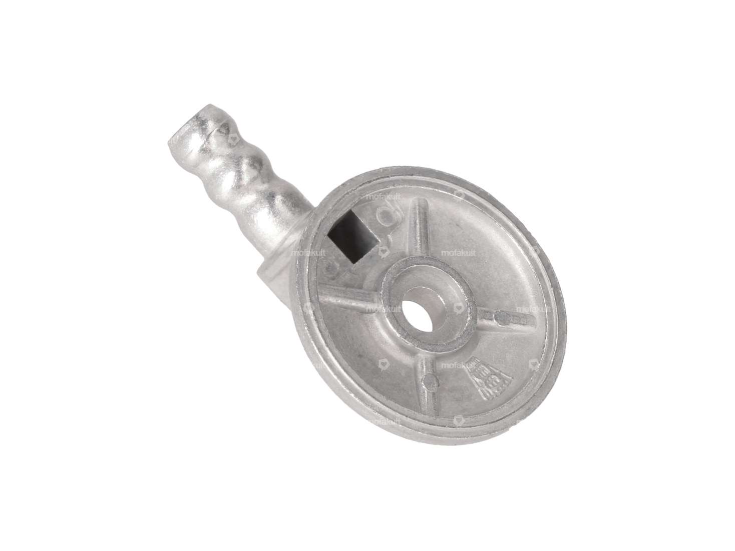 BING Filterdeckel-Set Bing 17 / 18 Carousel Image 2