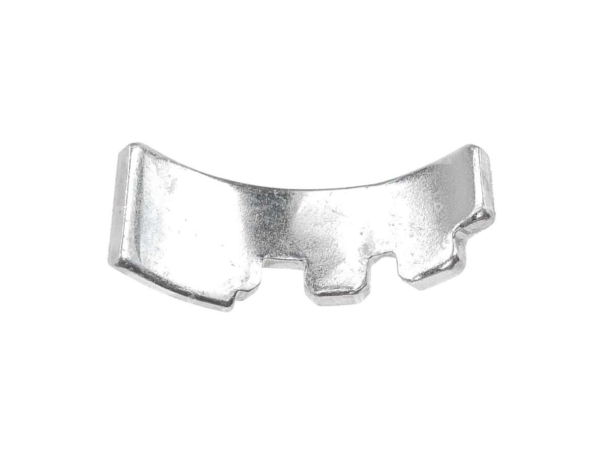 Magura Schaltsegment 2-Gang | Puch Carousel Image 3