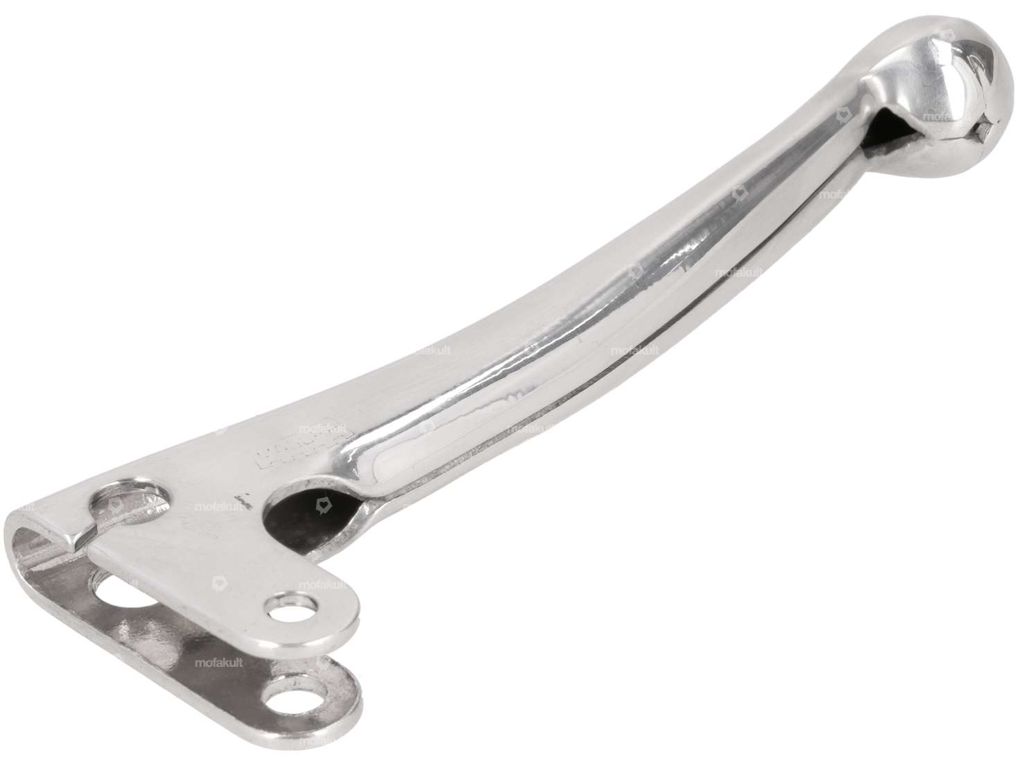 Magura Bremshebel Blech links original Carousel Image 3