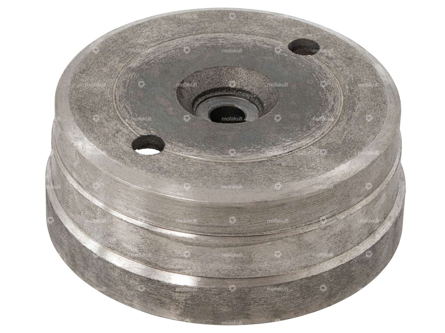 CIF clutch bell converter Vario | Piaggio Ciao, SI, Bravo, Boxer Carousel Image 2