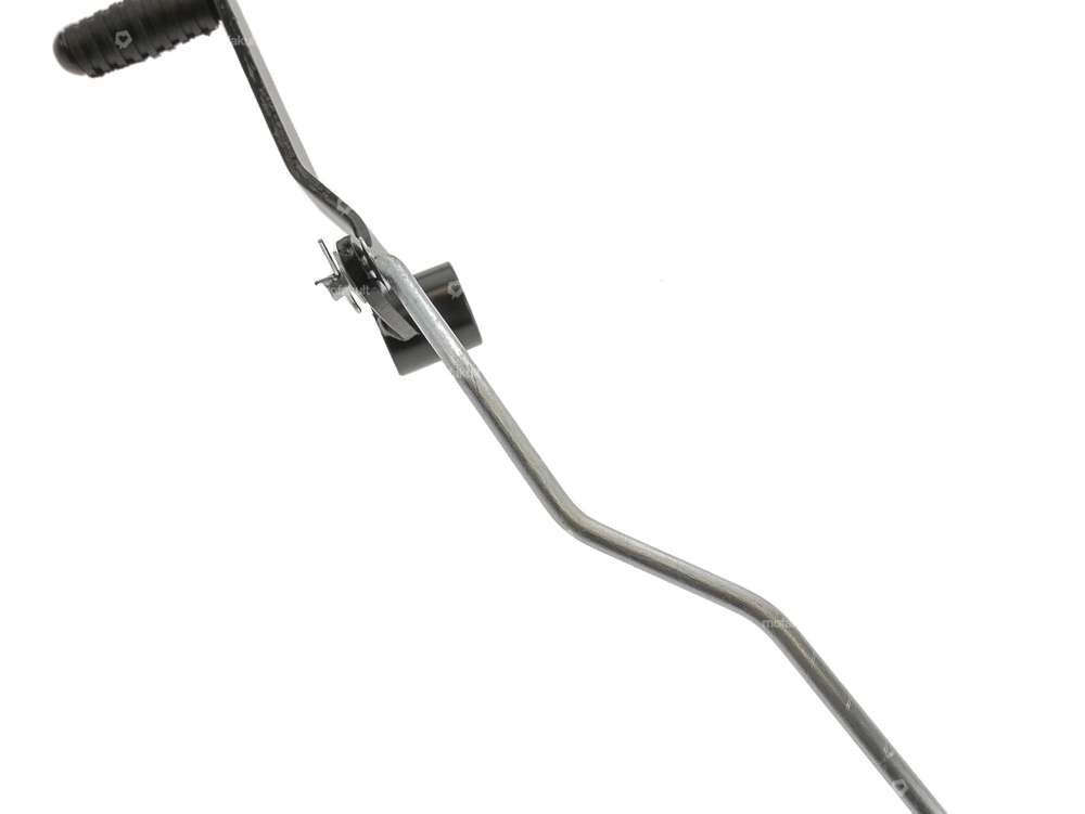 Fussbremse | Puch Maxi S Carousel Image 4