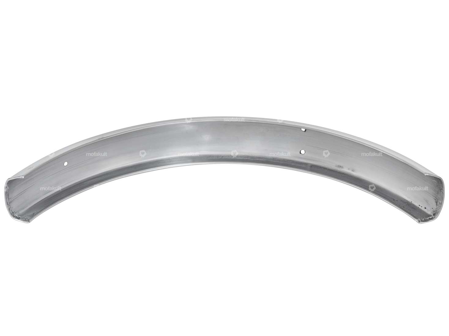 swiing® revival 17" fender set Inox | Zündapp Belmondo Carousel Image 3