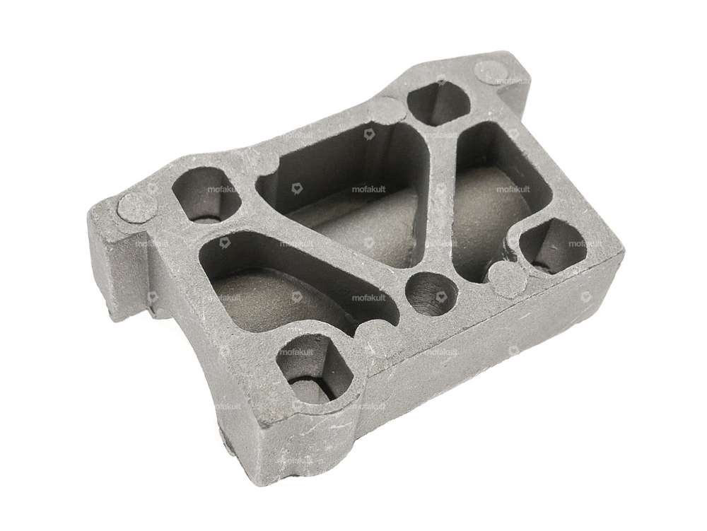 Lagerschale Hauptständer | Puch Carousel Image 2