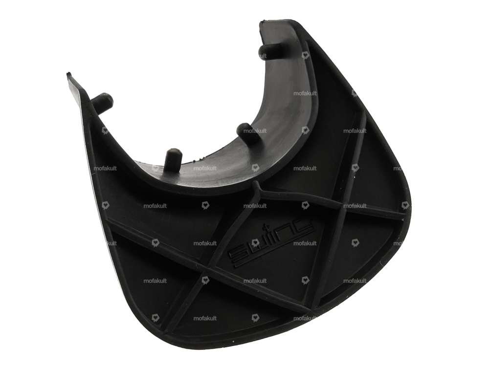 swiing® revival Spritzschutz | Puch X30 Sport, Supermaxi Carousel Image 3