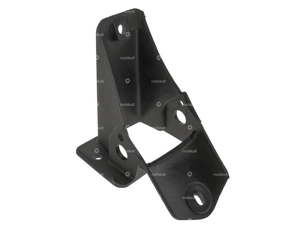 Halterung Rücklicht | Tomos Carousel Image 4