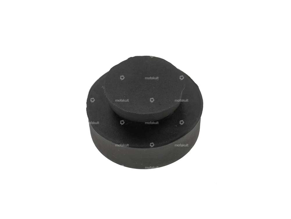 Anschlaggummi Sattel | Tomos Sprint Carousel Image 2