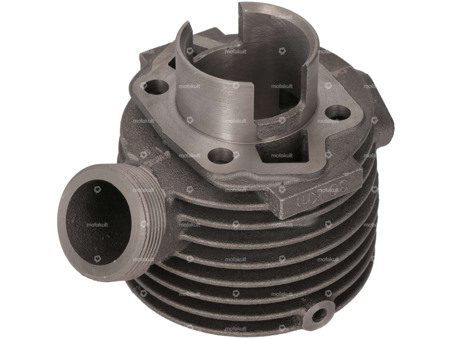 swiing 38 mm Zylinderkit | Cilo 502 Carousel Image 4