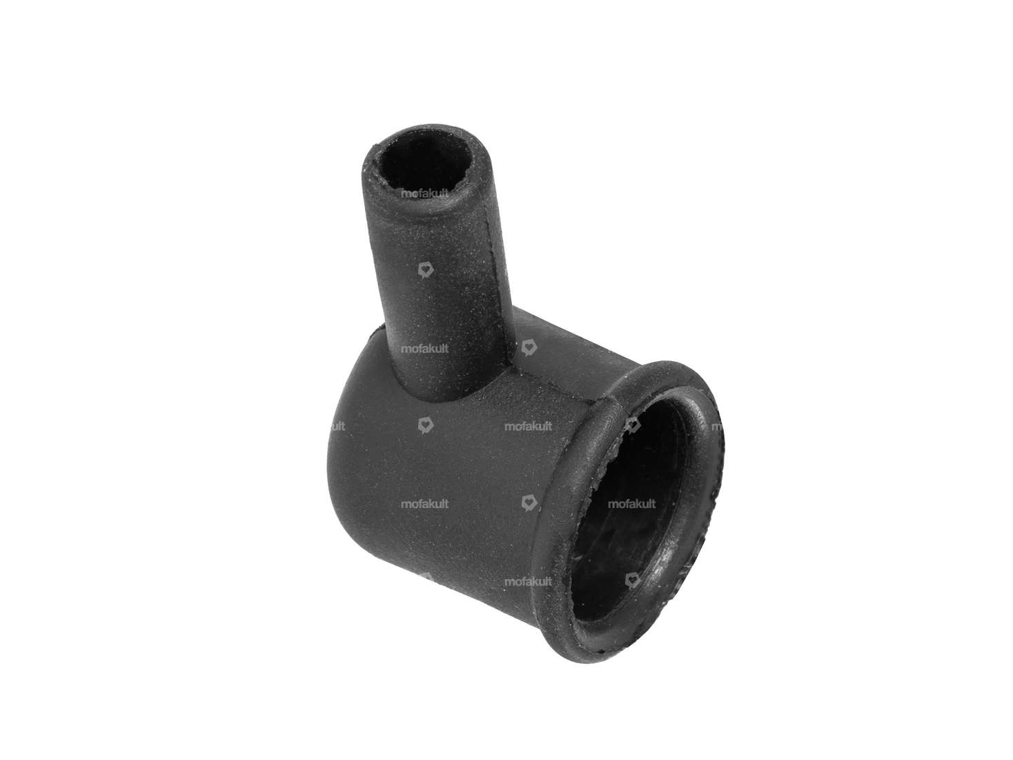 Polabdeckung Batterie Carousel Image 2