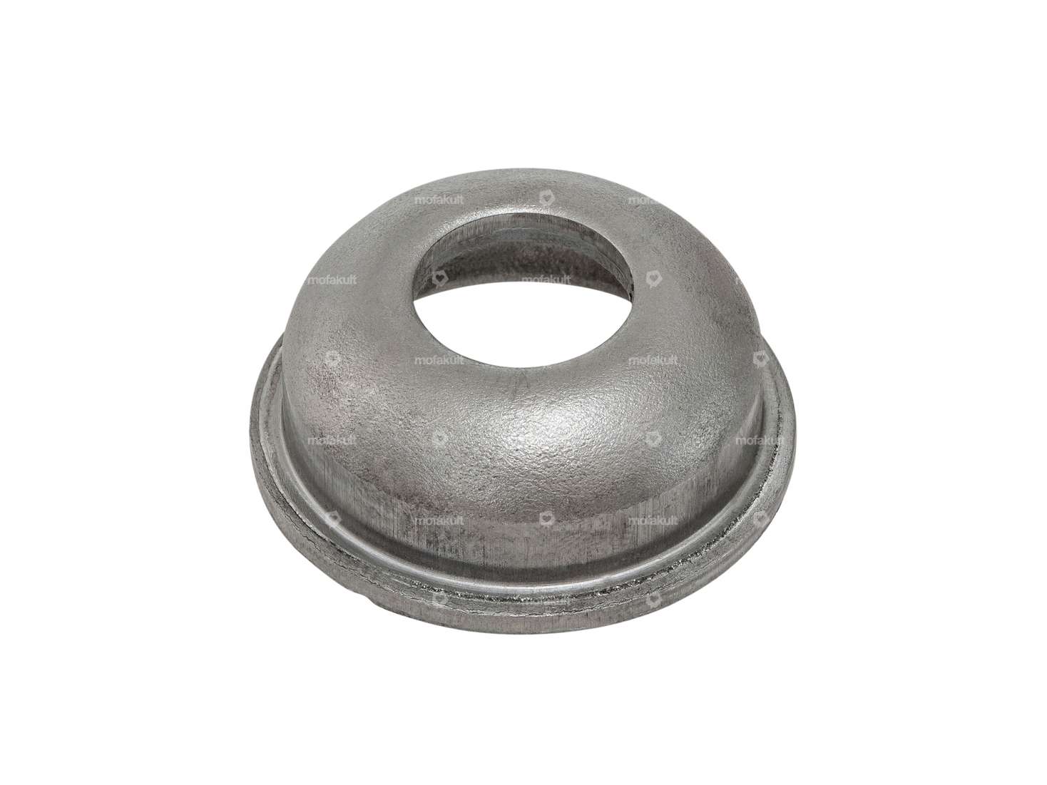 Wheel bearing shell Ø 32 mm | Piaggio Ciao, SI, Bravo, Boxer Carousel Image 2