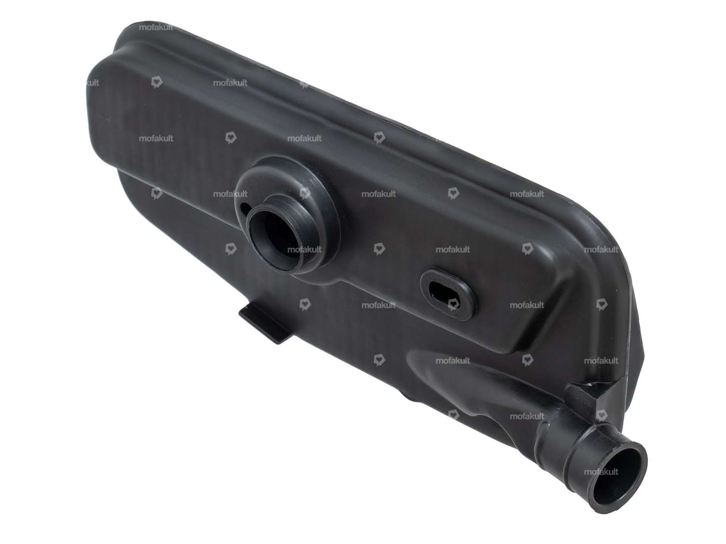 GPO Luftfilter | Puch Maxi S, N Carousel Image 2