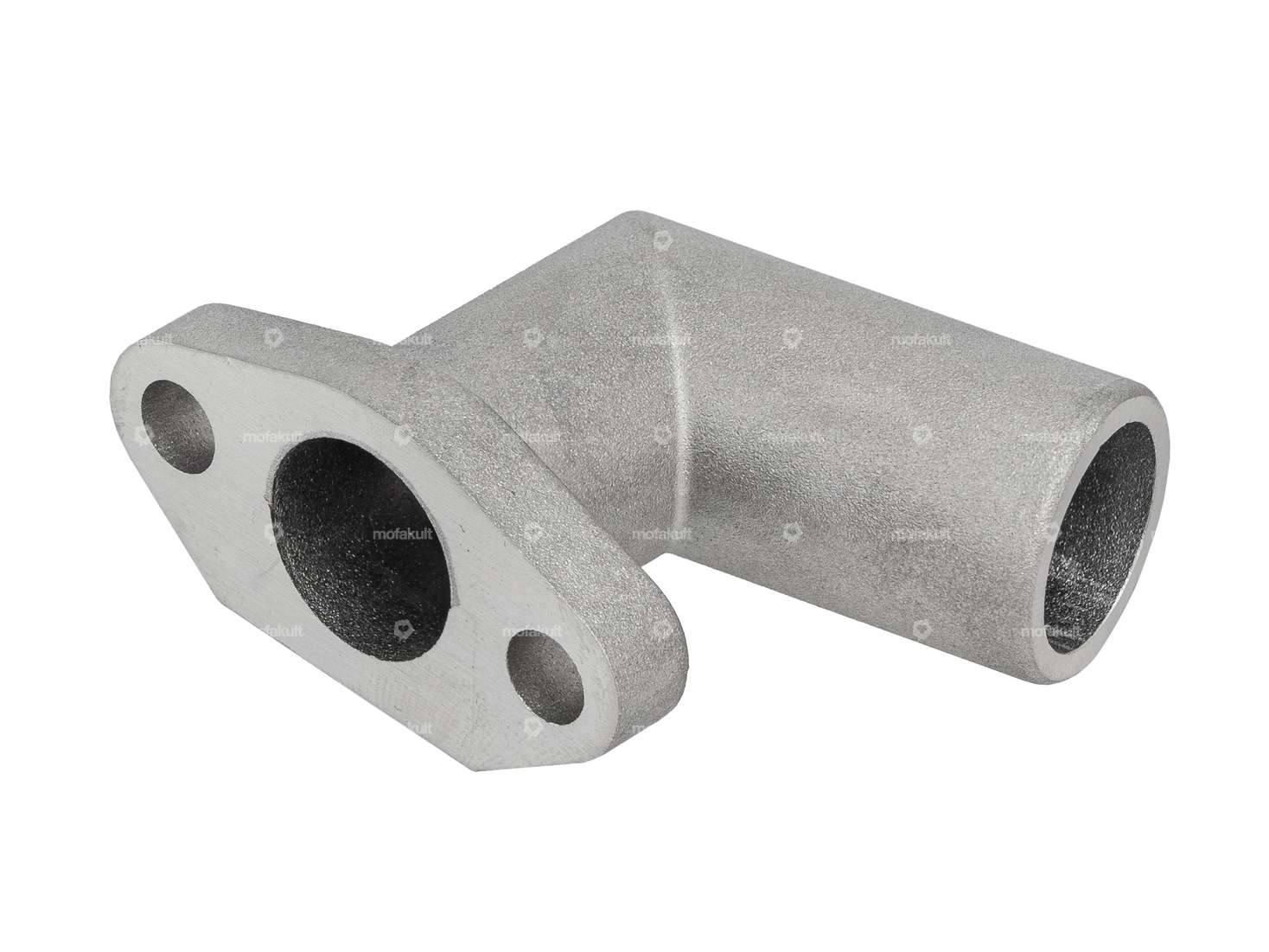 GPO intake manifold 15 mm | Puch X30 Velux Carousel Image 3