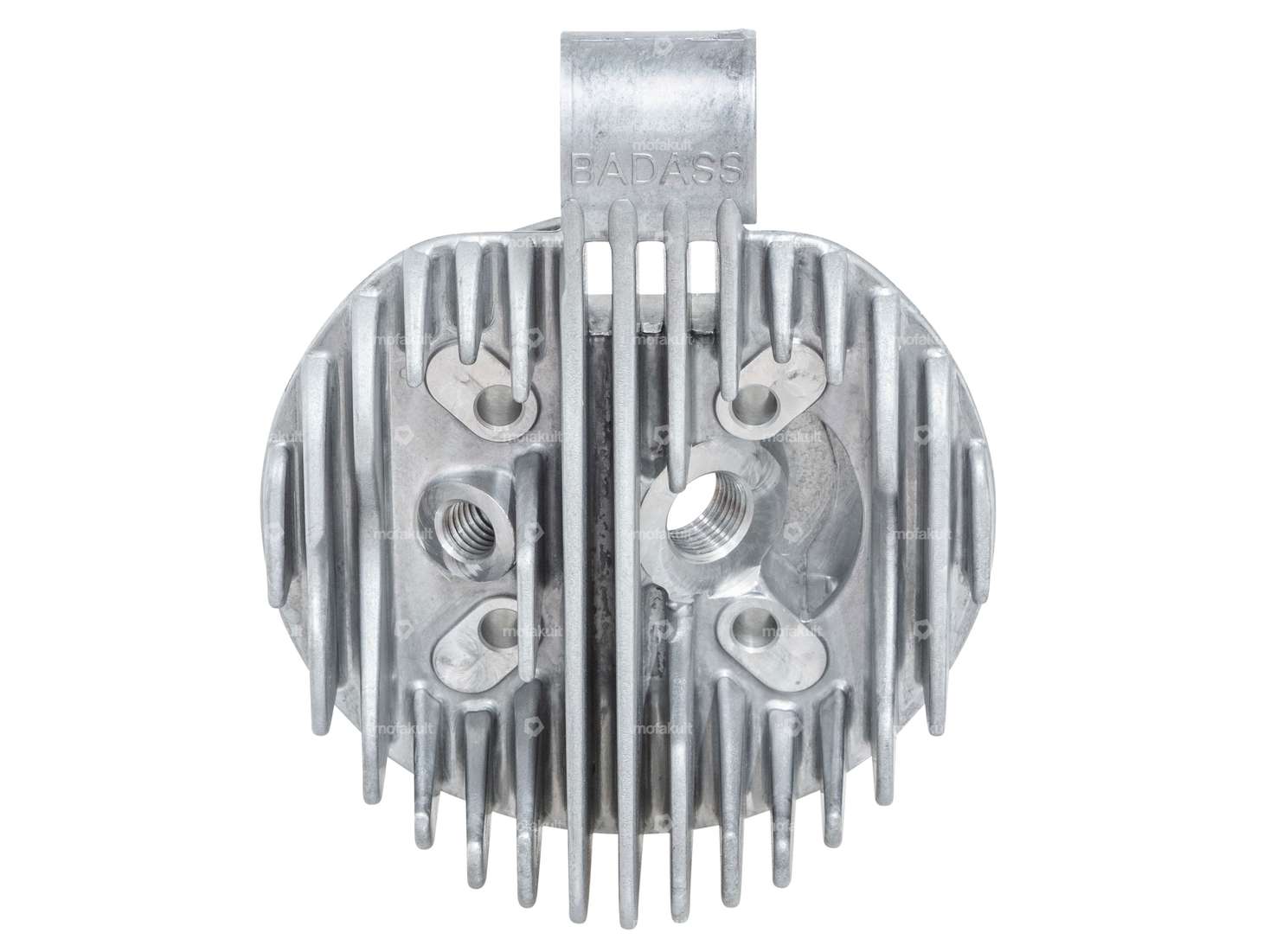 BAD ASS Zylinderkopf L Ø 41-43 mm | Sachs 502, 50/2, 50/3, 50/4 Carousel Image 4