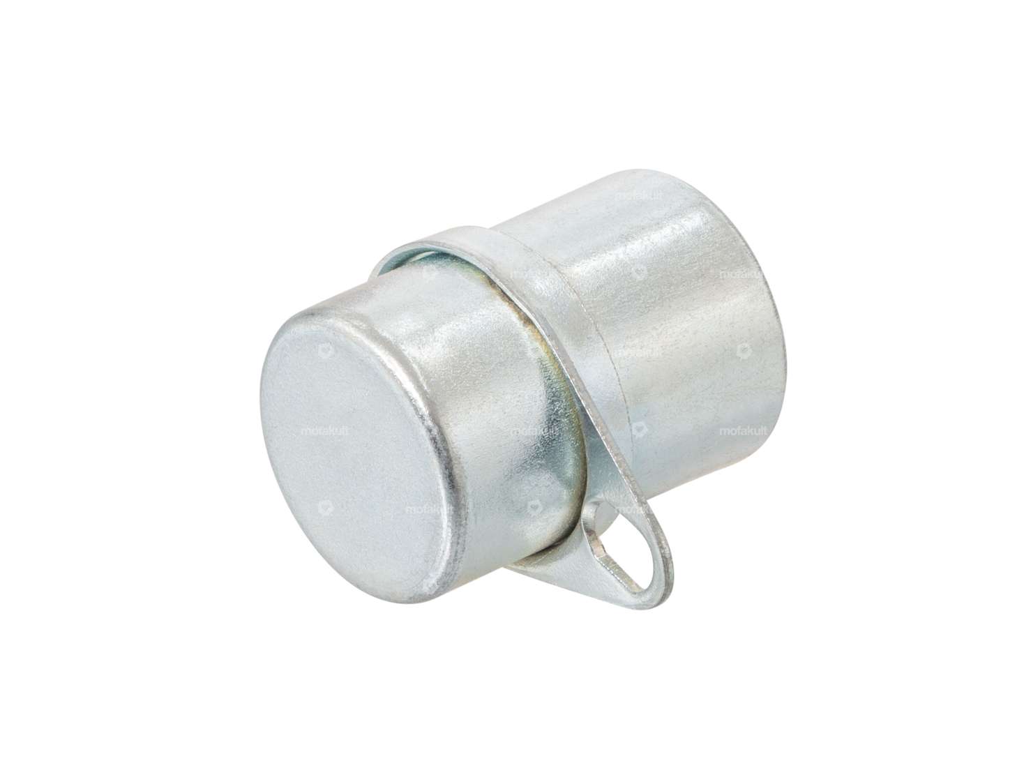 EFFE Kondensator zum Löten | C.E.V. / Minarelli Carousel Image 2