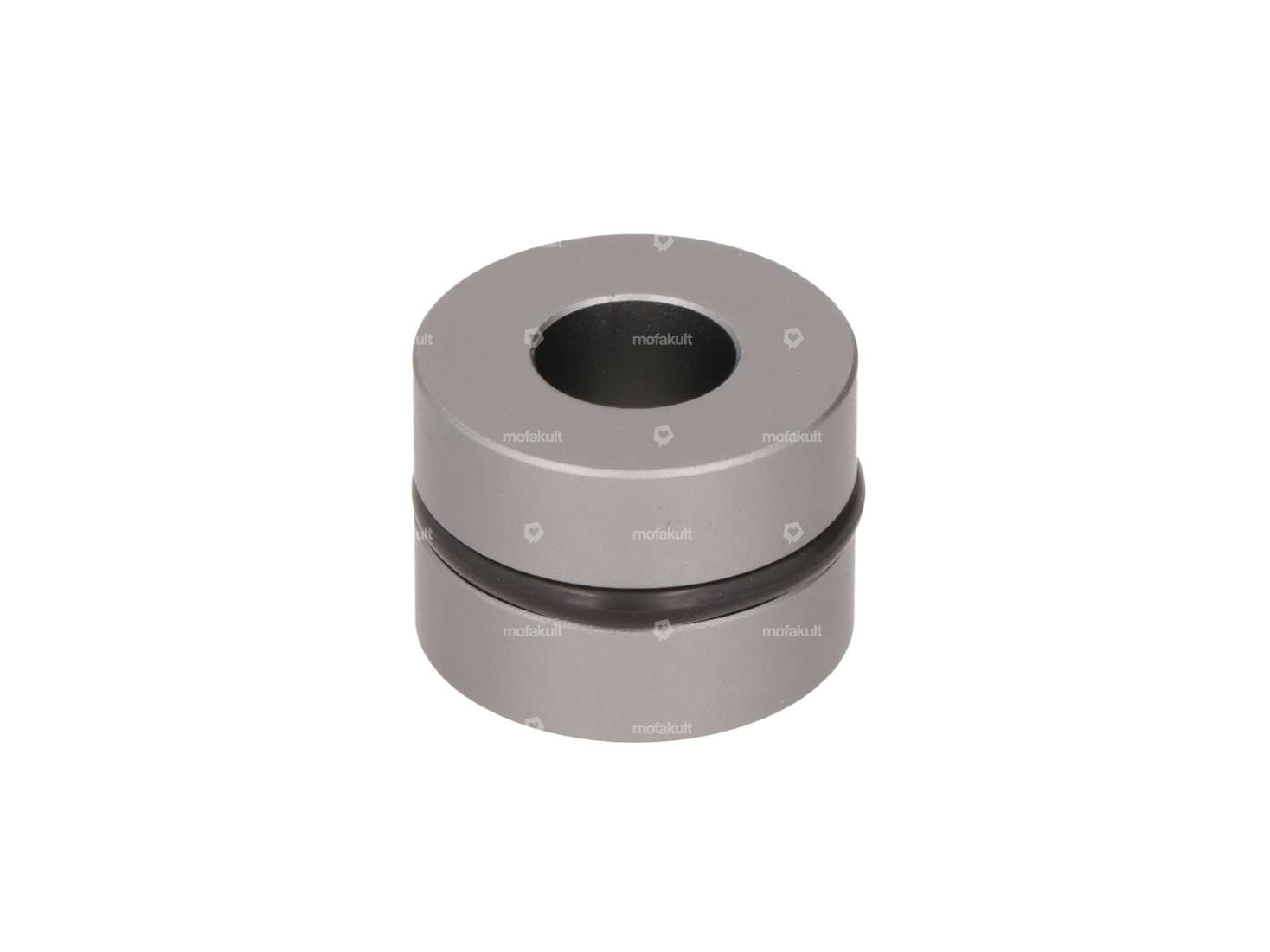 swiing® ingenious silent block 15 mm (swiing head) aluminum | Sachs 50/2, 50/3 Carousel Image 2