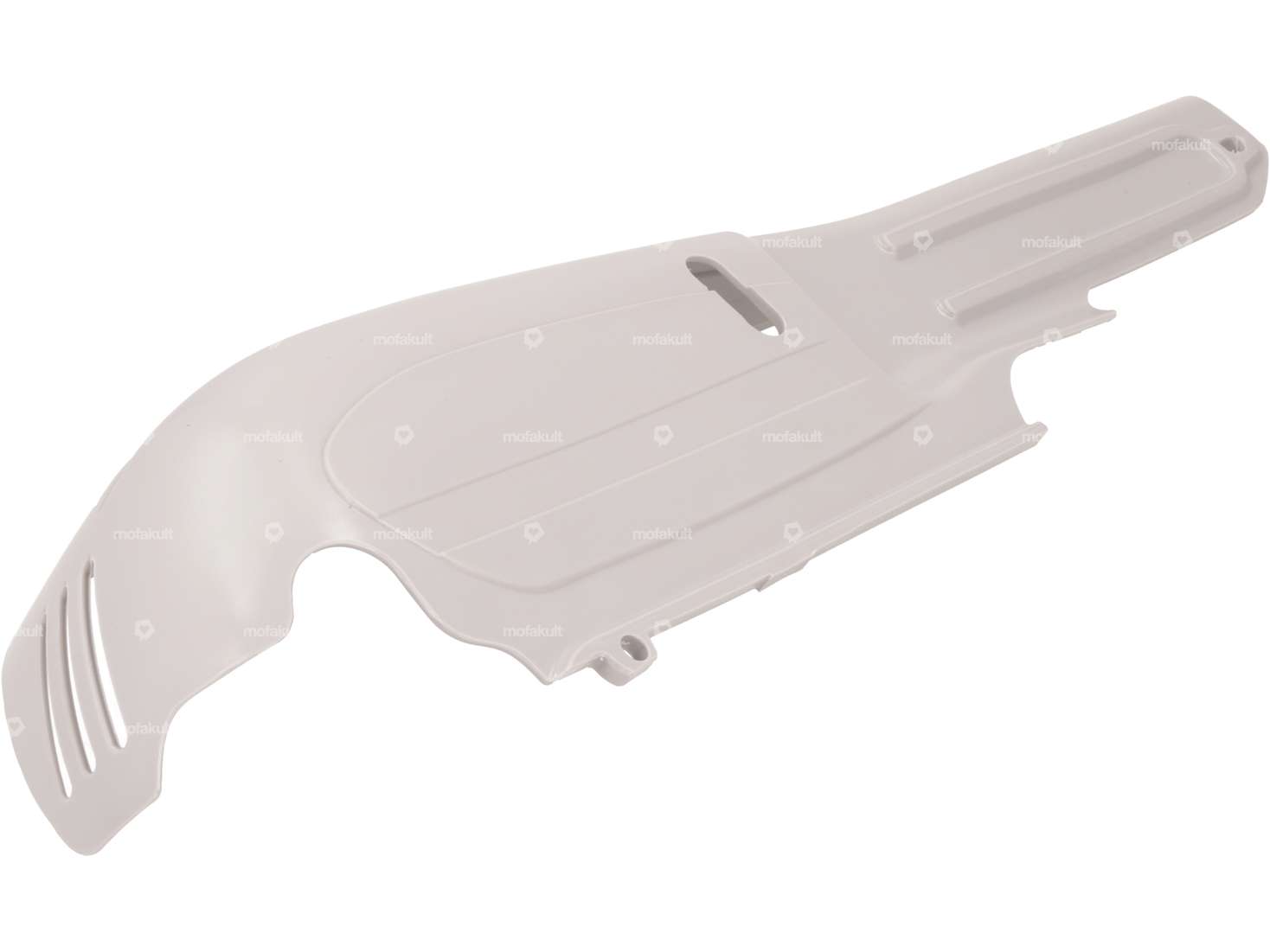 AKOA Seitenschutz rechts (altes Modell) | Puch X30 Velux Carousel Image 3