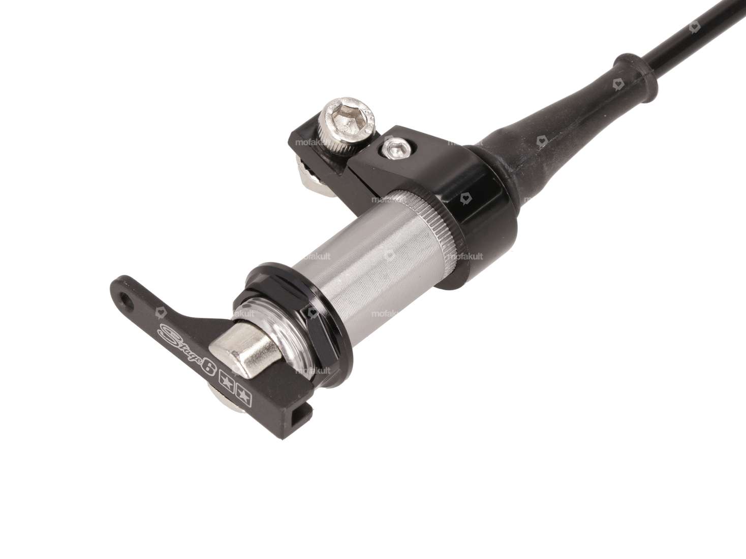 Stage6 Kabelchoke 150 cm Carousel Image 3