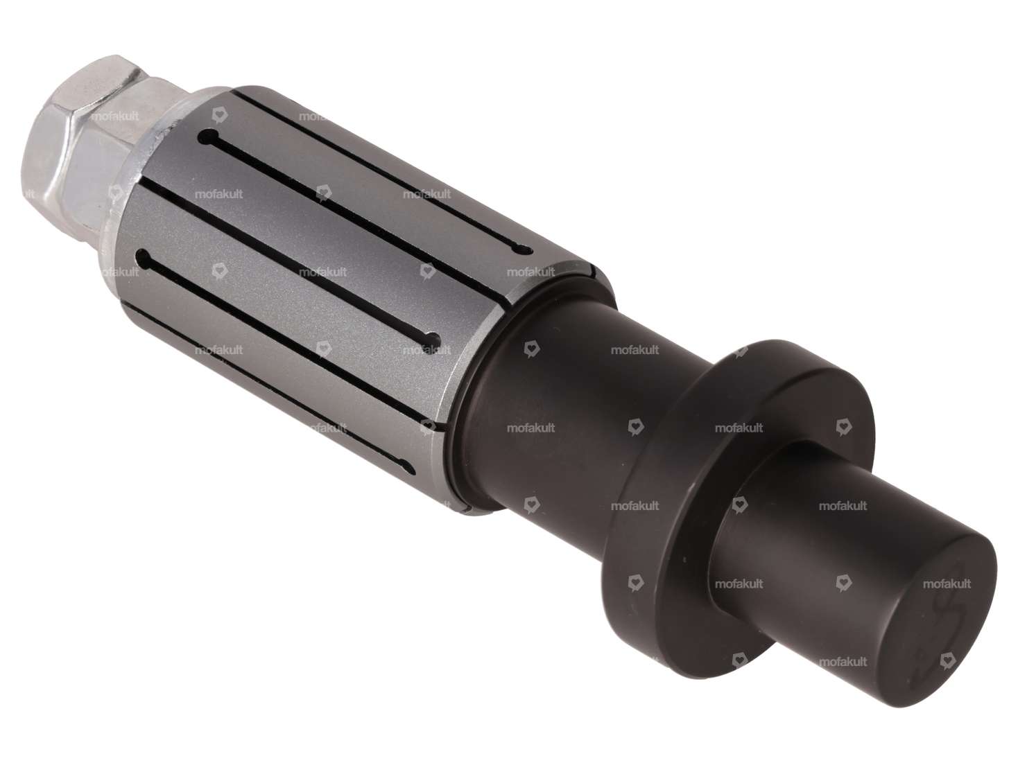 Siggnature cylinder clamping sleeve 39 mm Carousel Image 3