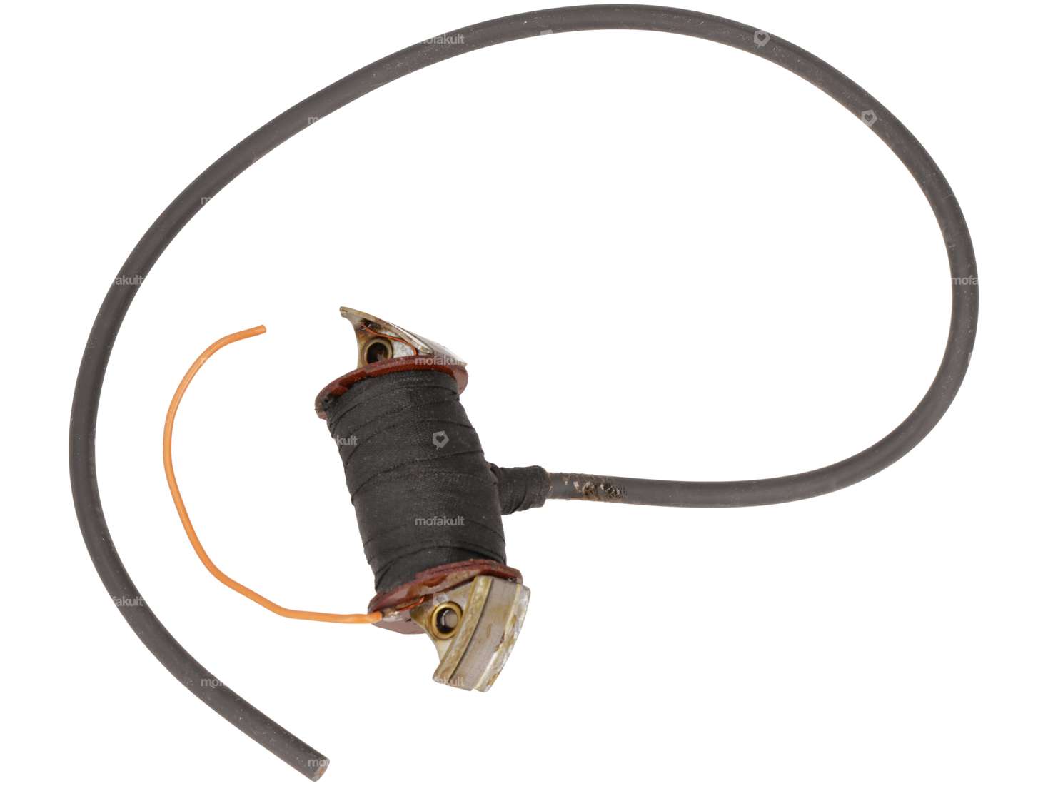 Internal ignition coil (hole spacing 54 mm) | Sachs, Garelli Carousel Image 2