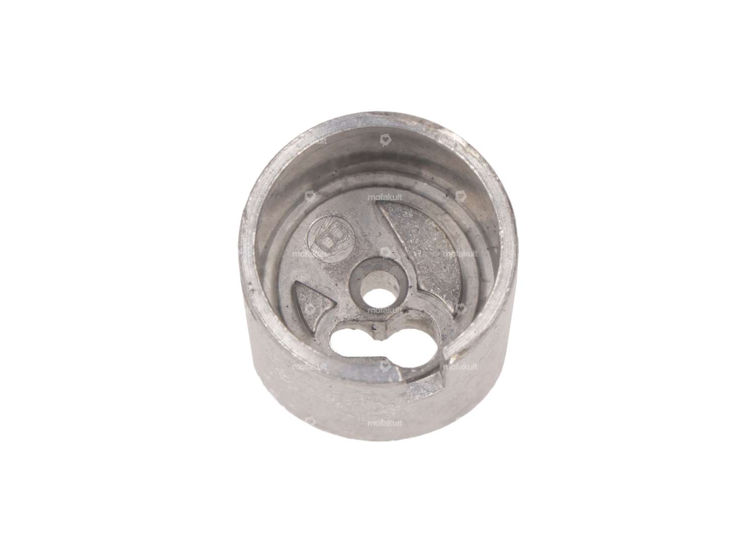 BING Gasschieber Bing 17 & 18 Carousel Image 3