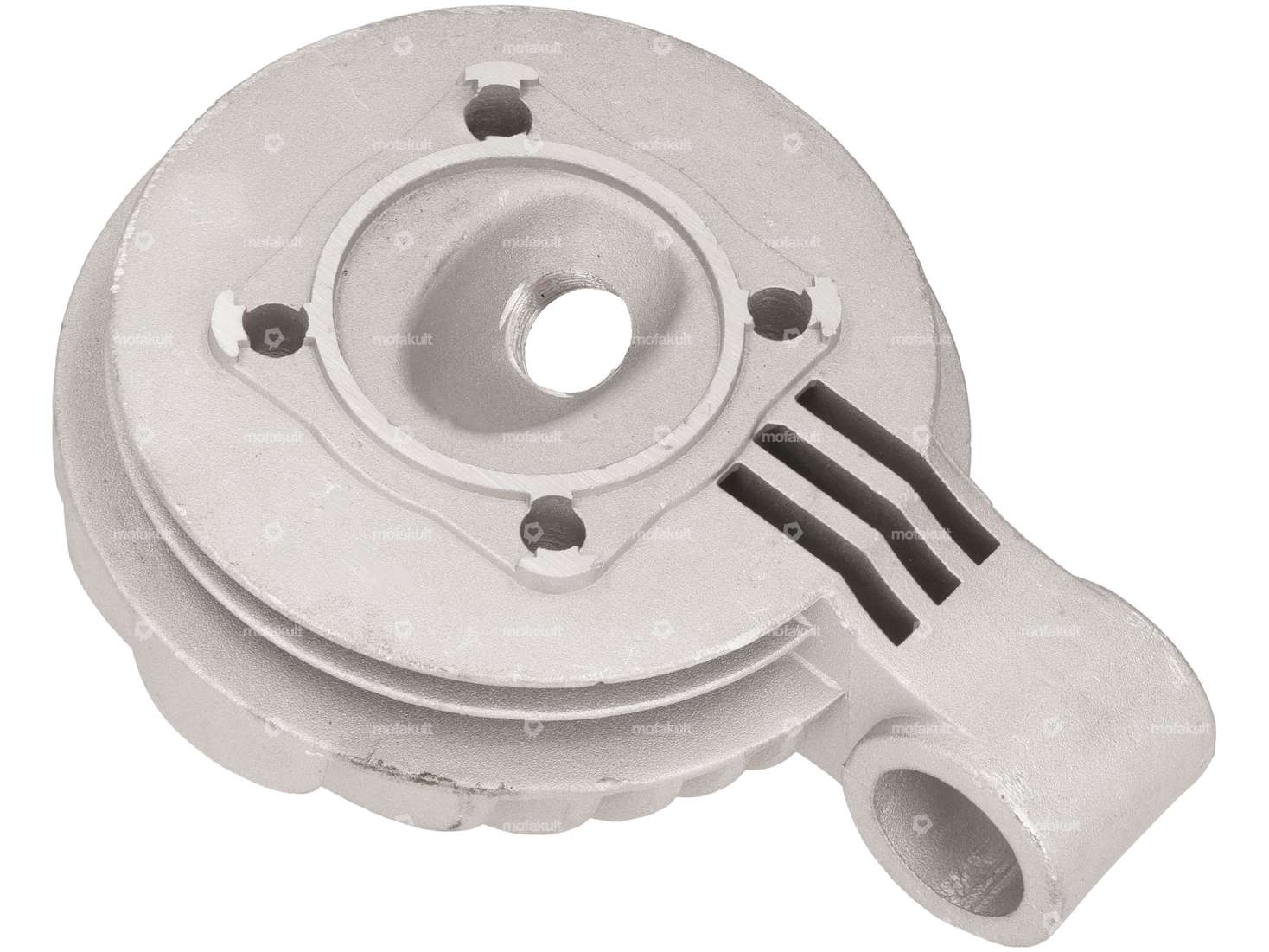 Zylinderkopf | Sachs 50/2 Carousel Image 2