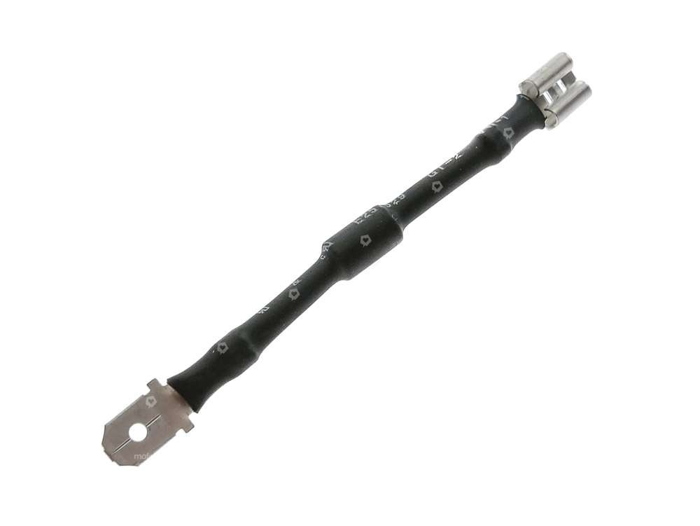 GPO Überspannungsschutz (Gleichrichterdiode) für Rücklicht Carousel Image 2