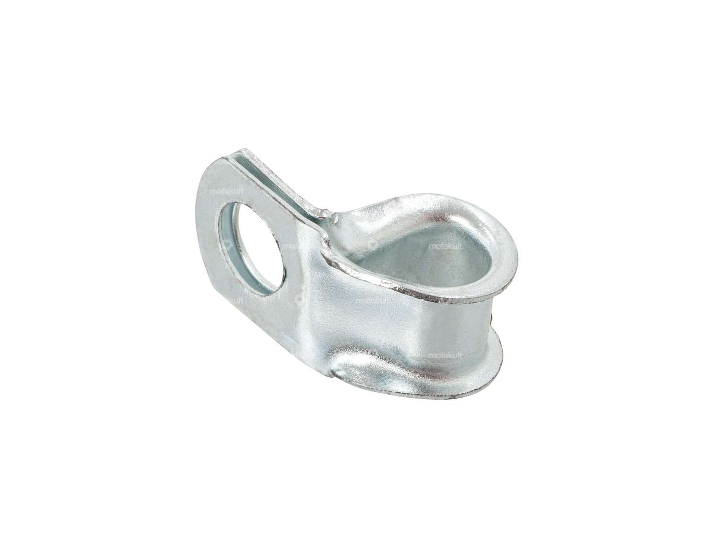 Kabelführung Motor | Z50 Carousel Image 2