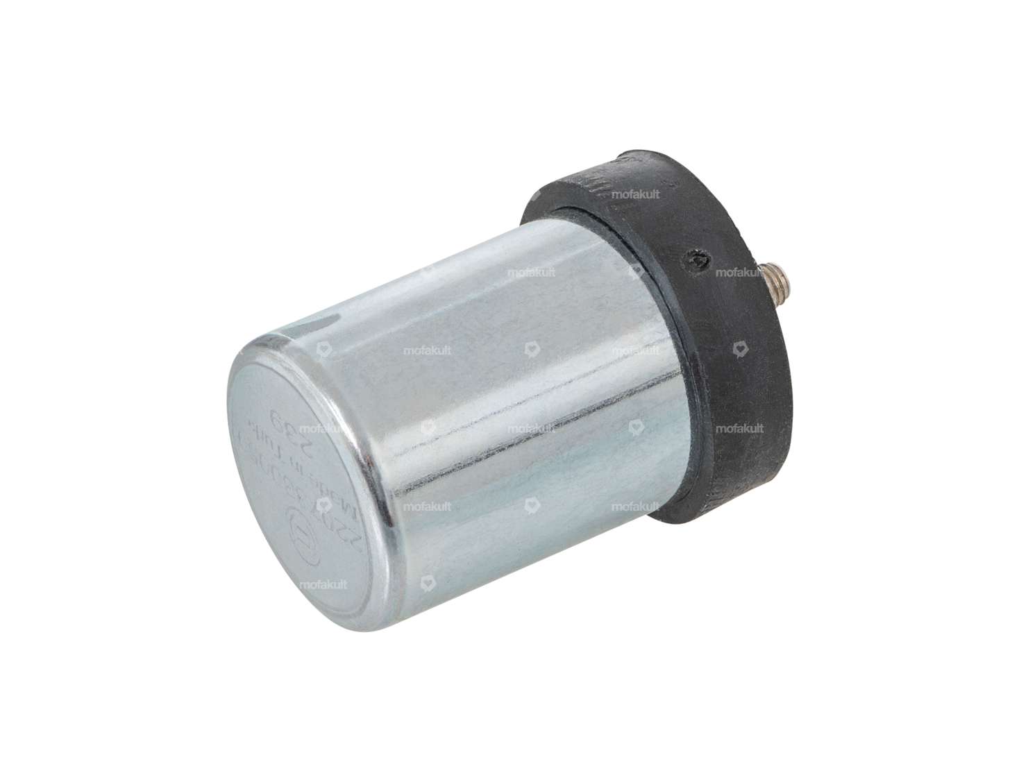 BOSCH screw-in condenser | Bosch / Ducati Carousel Image 2