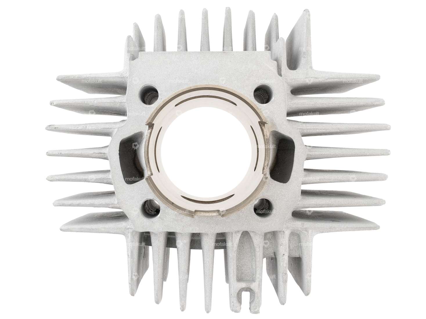 Airsal tuning set 44 mm (budget) | Puch E50, ZA50 Carousel Image 2