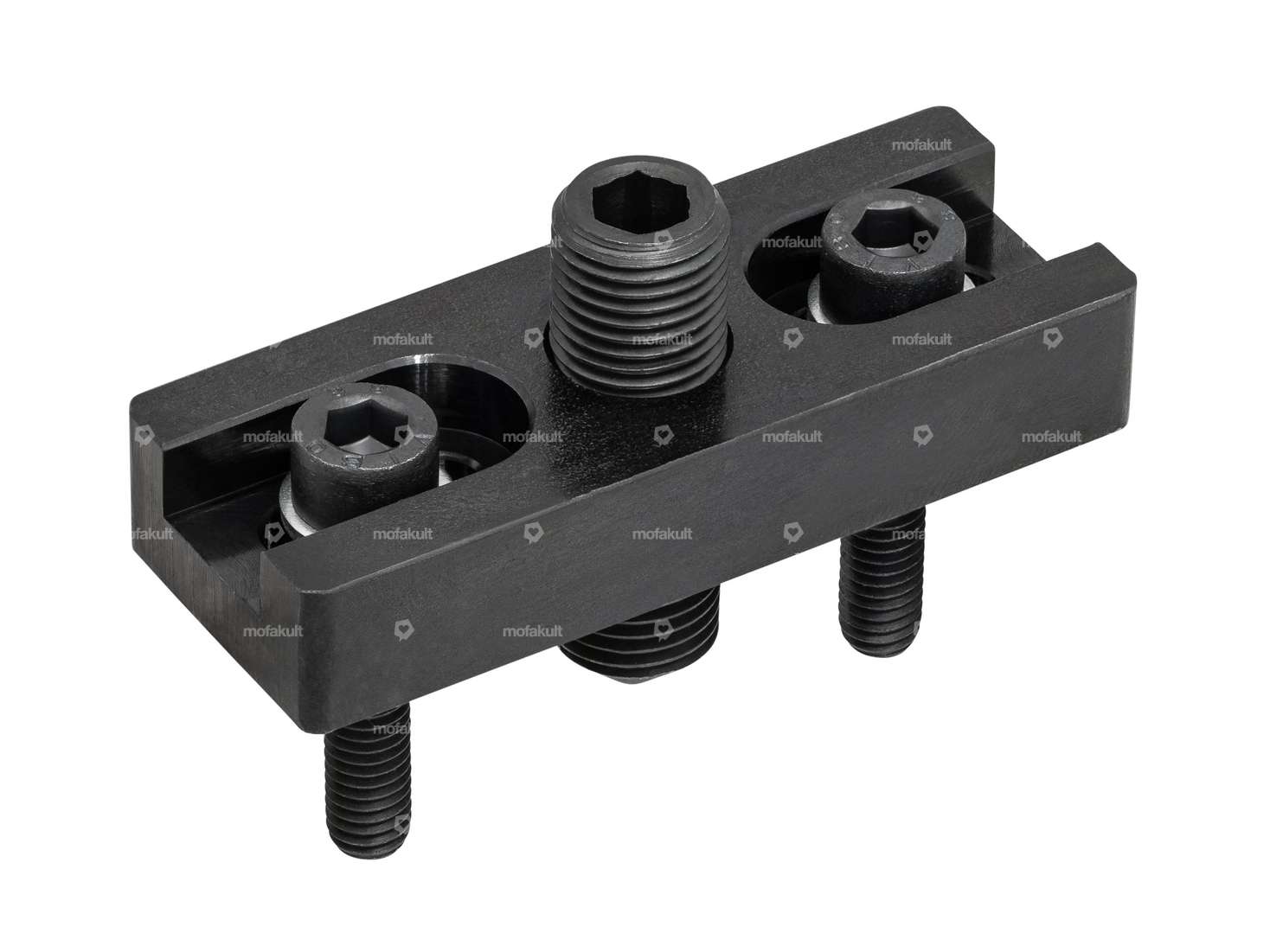 Buzzetti clutch trigger | Puch Maxi Carousel Image 1