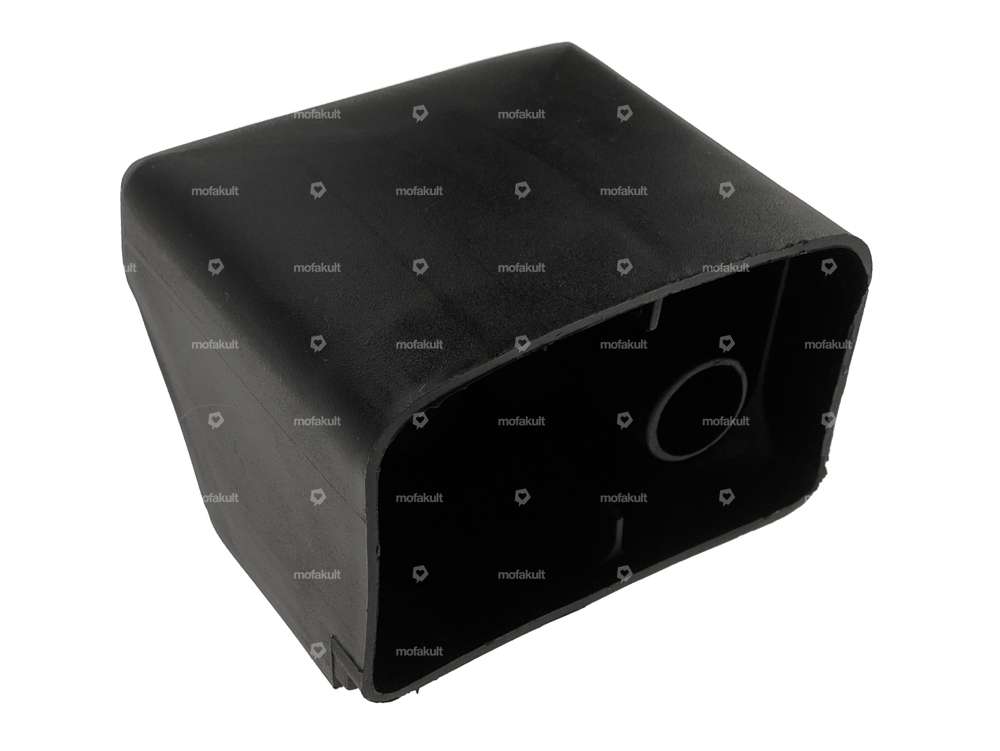 Luftfilterkammer Bing SSB Nachbau Carousel Image 1