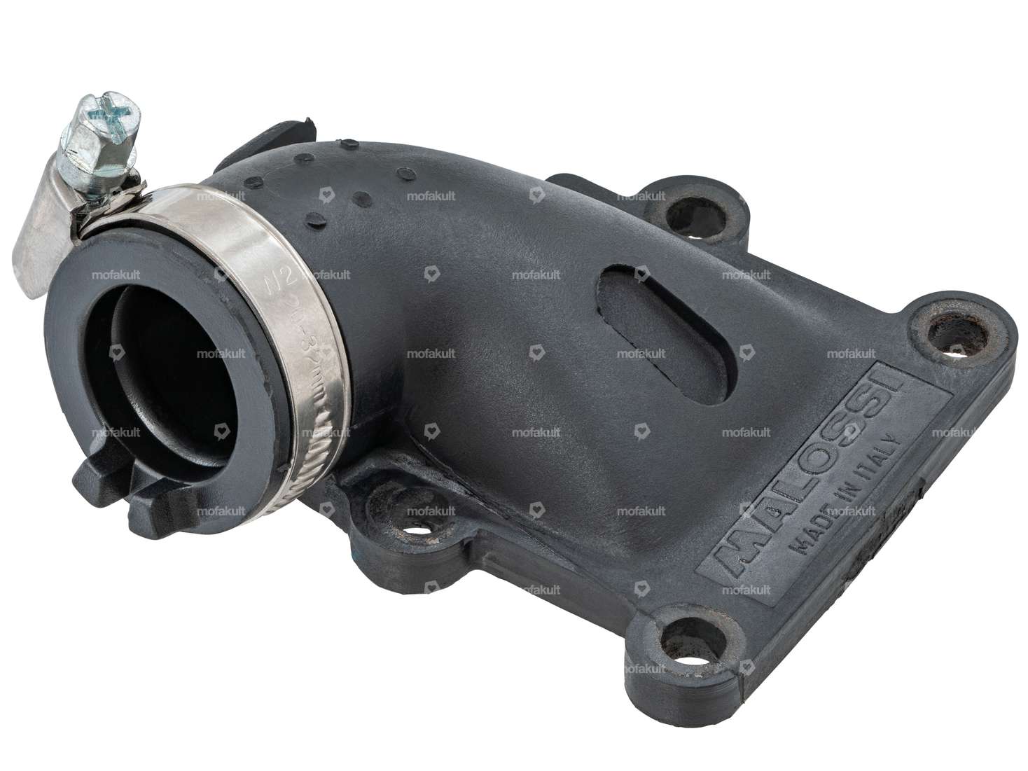 Malossi Ansaugsystem Gilardoni italkit - Dell'Orto Carousel Image 1