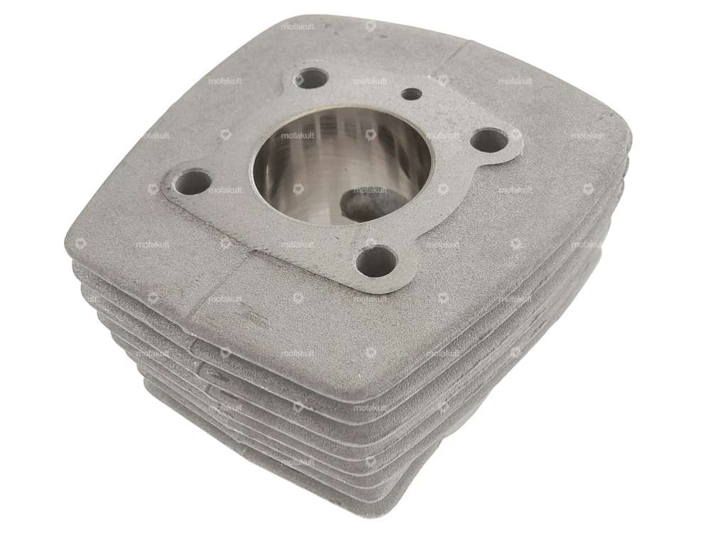 Airsal 40 mm cylinder kit | Peugeot 103 Carousel Image 4