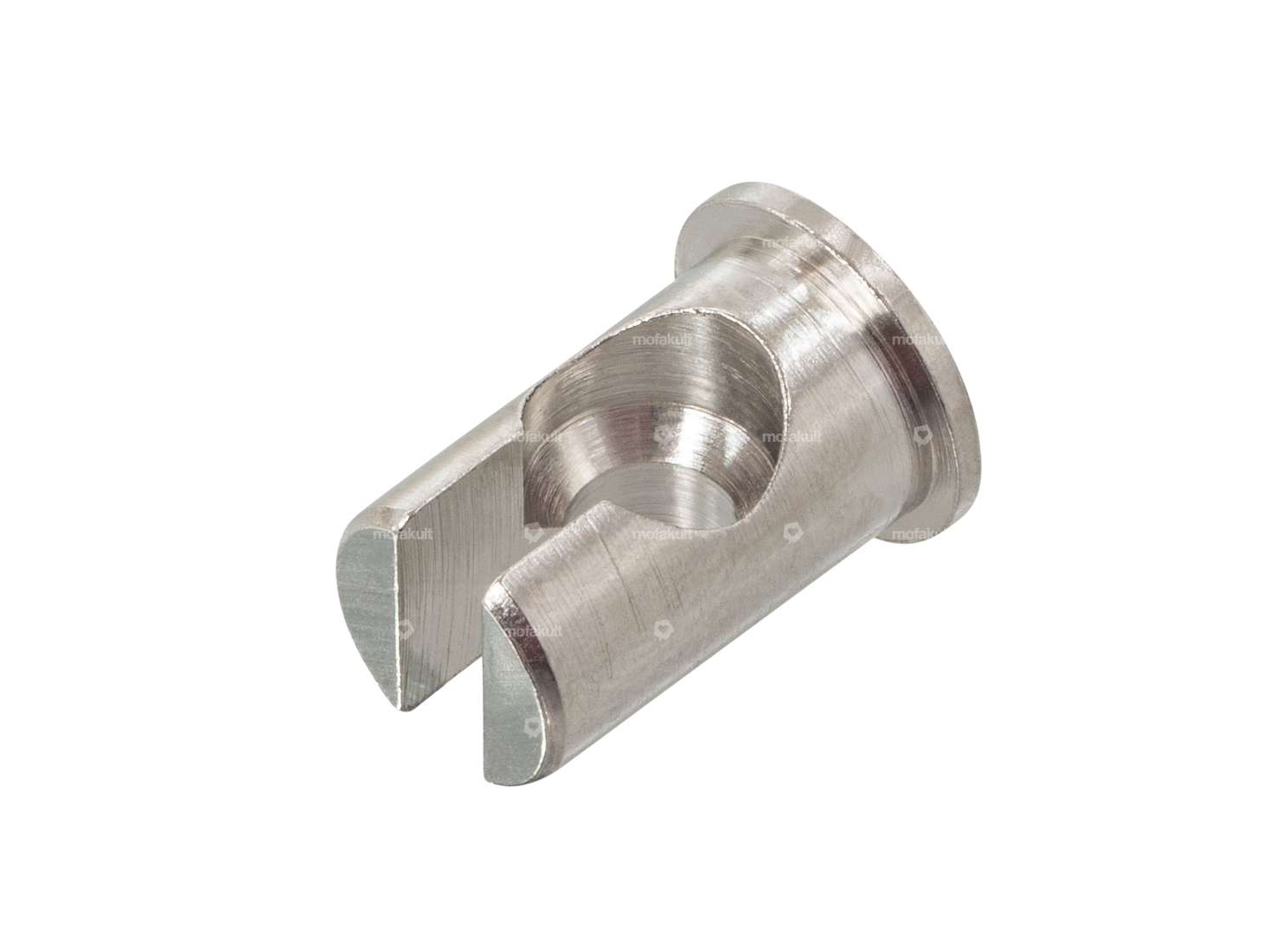 Magura Kabelaufnahme Carousel Image 1