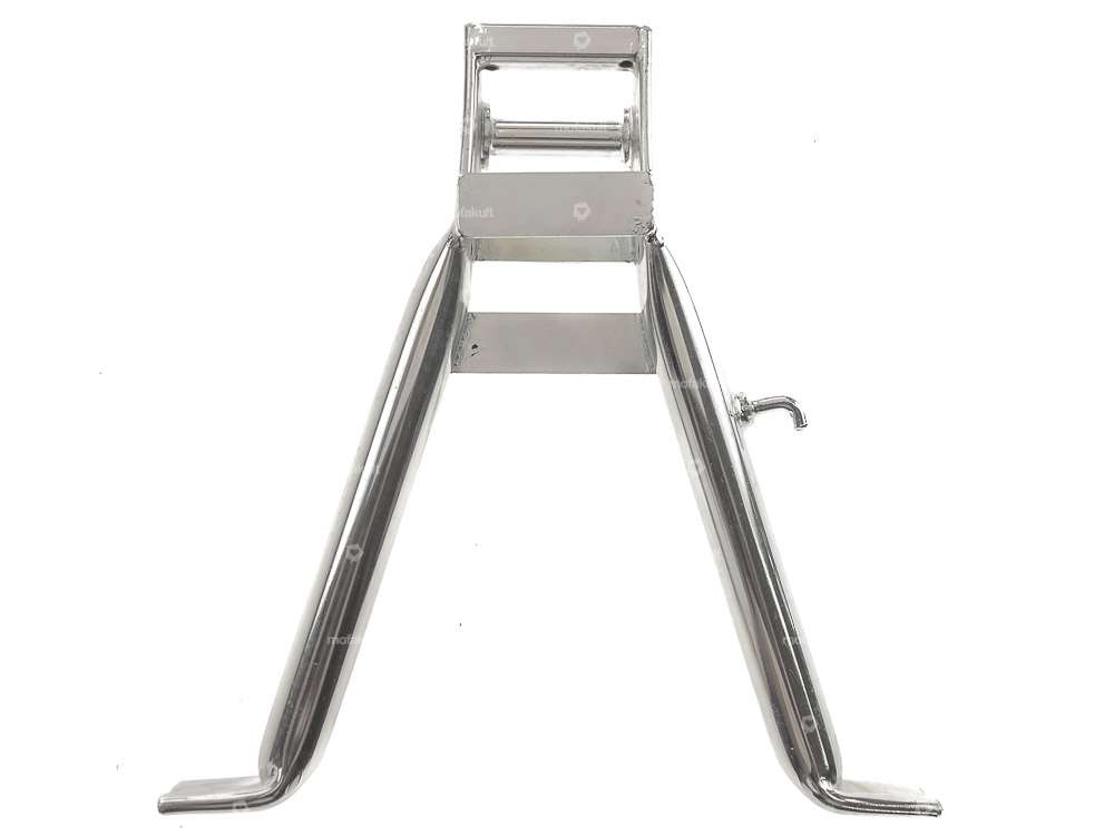 Hauptständer | Pony / KTM GTX 503 Carousel Image 1