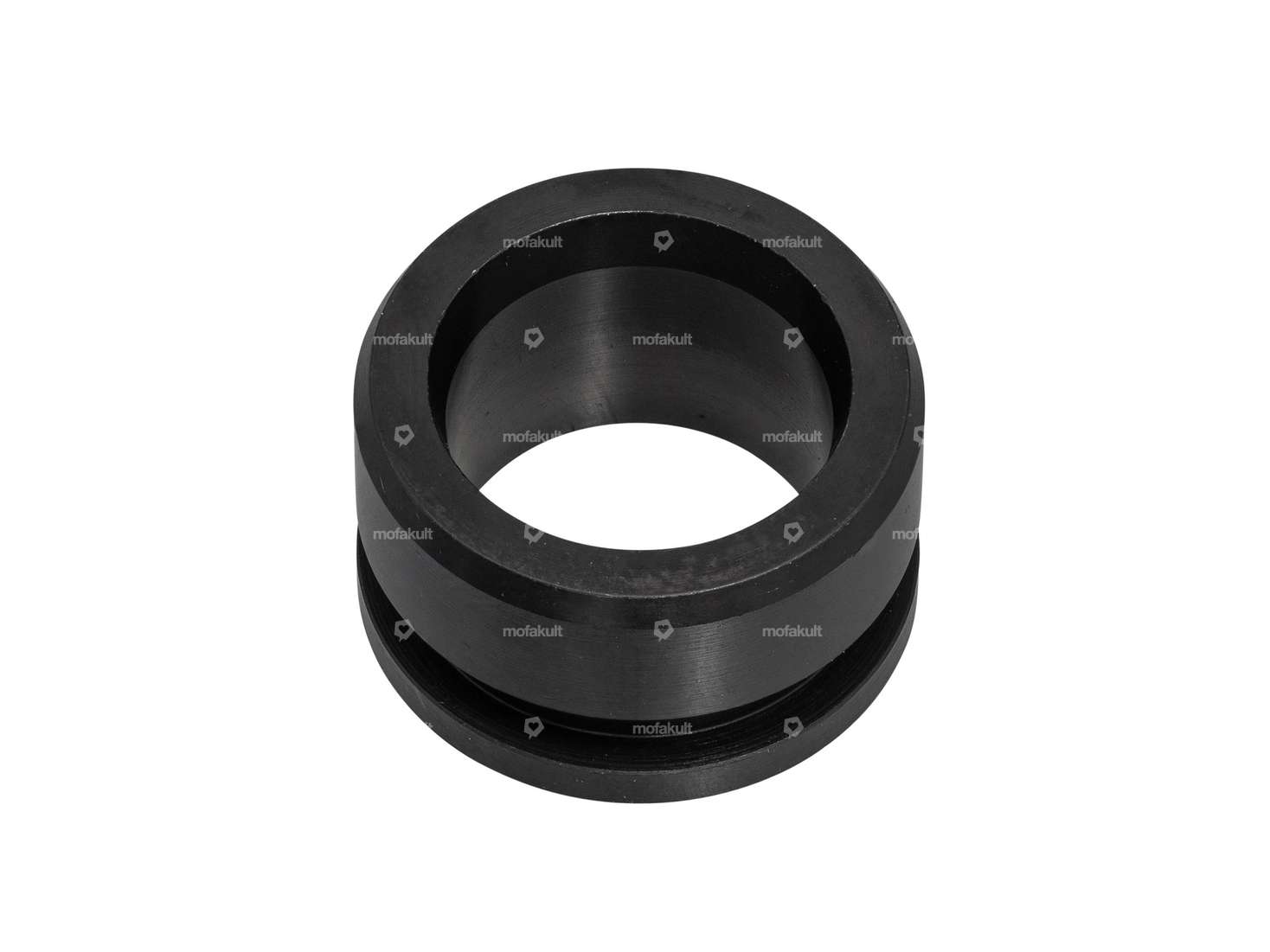 swiing® revival Hülse 25/17/14.6 mm | Puch ZA50 Carousel Image 1