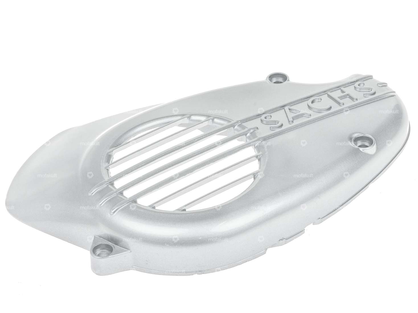 Lüfterhaube Nachbau | Sachs 50/2 Carousel Image 3