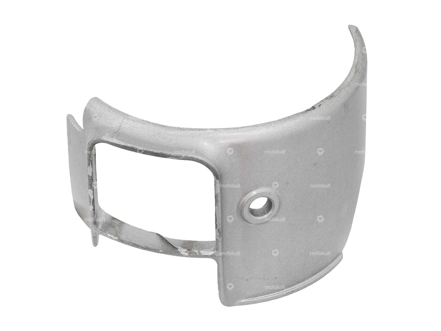 Leitkappe Gebläse | Sachs 50/2 Carousel Image 1