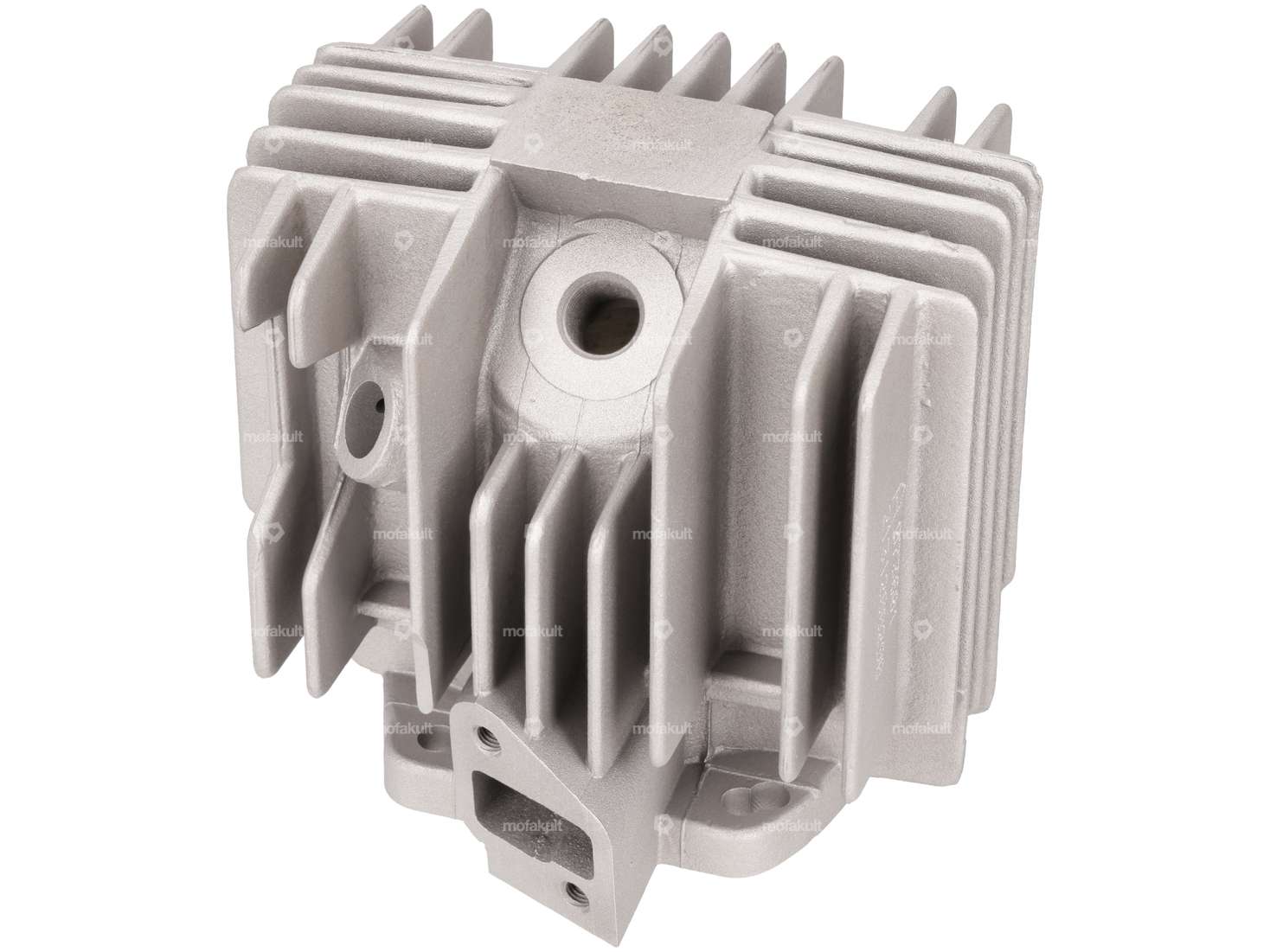 Athena 48 mm Zylinderkit ohne Anbauteile | Sachs (504), 505, 508 Carousel Image 4