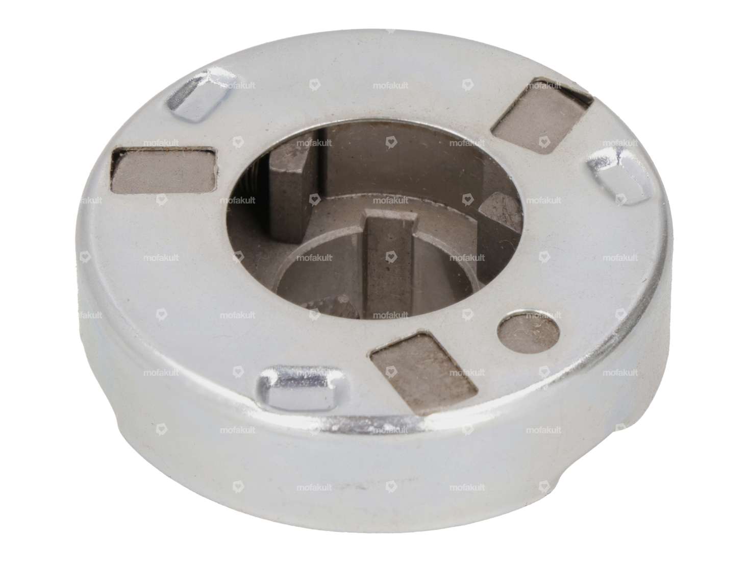 Klinkenträger 349.1.13.723.2 NOS | Puch Carousel Image 2