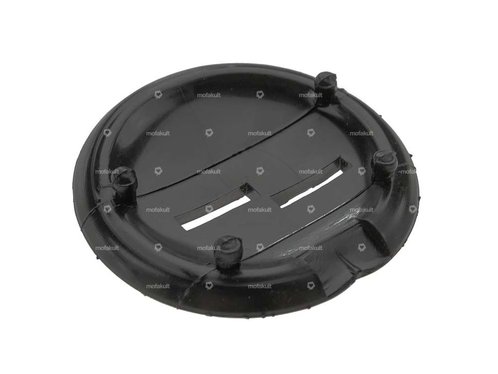 Gummikappe Zündungsdeckel | Puch Carousel Image 2