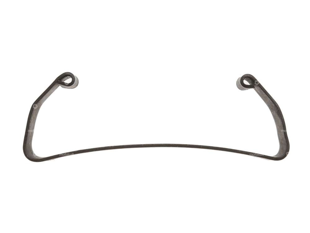 Clamp for air filter screen Ø 52 mm Bing SRC & SSE, Carousel Image 2