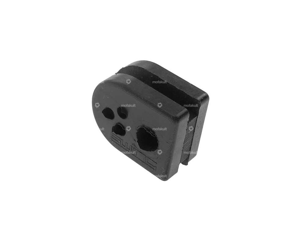 swiing® revival Gummitülle Zündung | Puch X30 Z50 Carousel Image 2