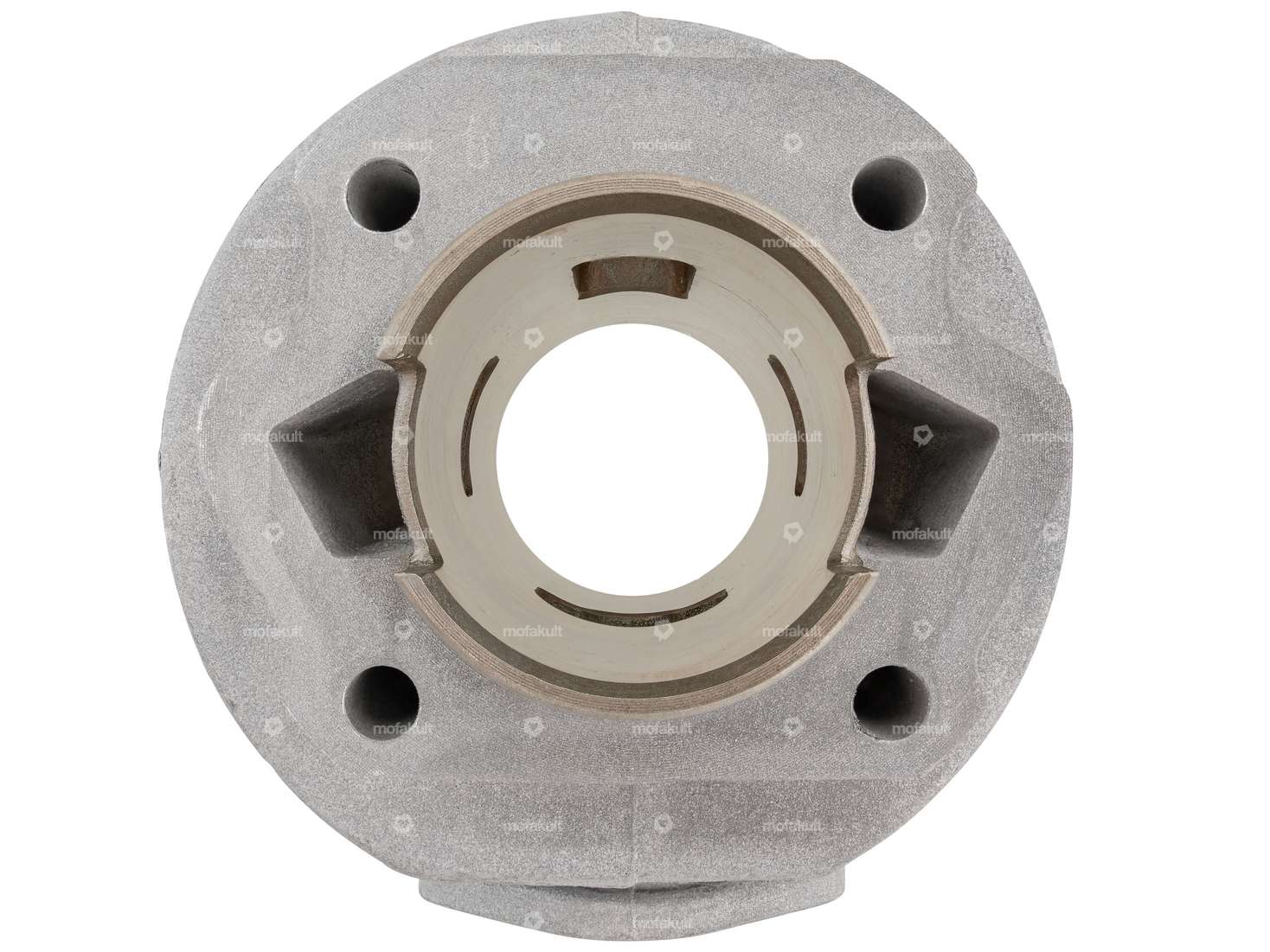 Airsal 40 mm Zylinderkit | Beta 521 Carousel Image 2