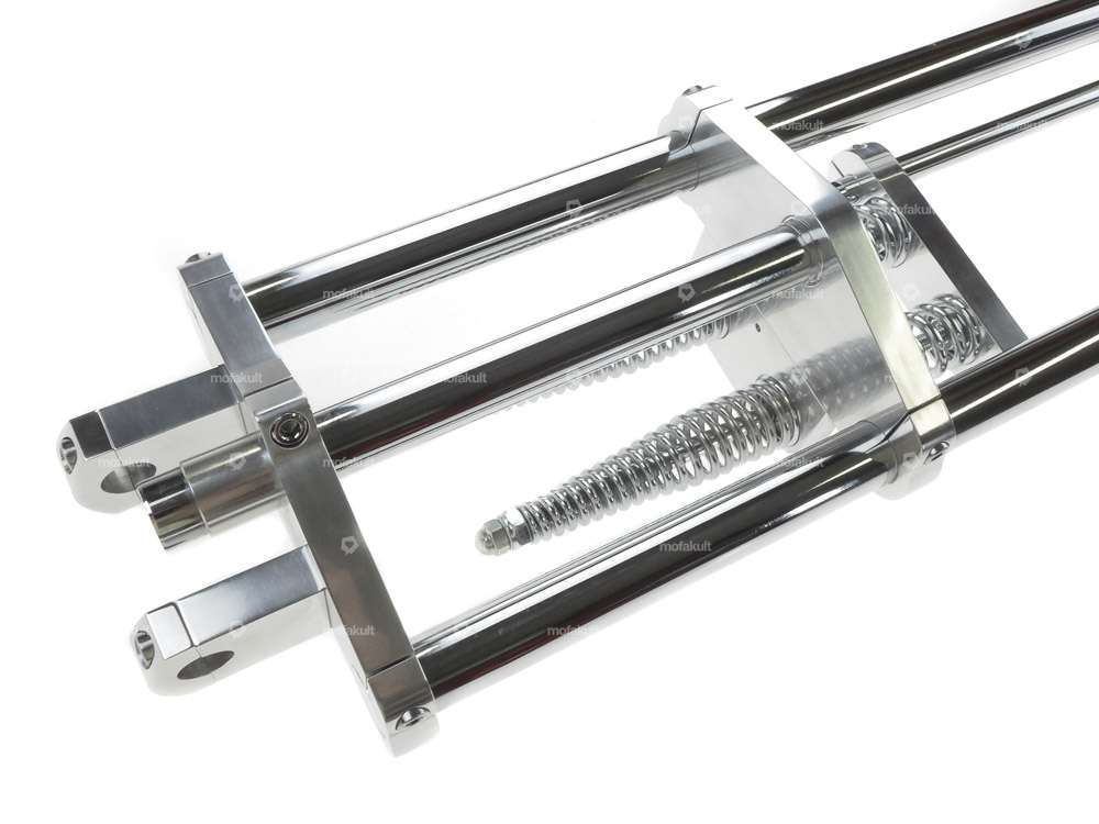 Springergabel Badass Custom Carousel Image 3